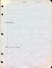 Settlers' origins in Connecticut-9.jpg